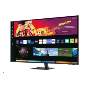 مانیتور سامسونگ "Samsung LS43BM700UMX 43 - پی سی کالا