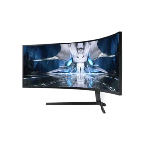 مانیتور گیمینگ سامسونگ "Samsung Odyssey Neo G9 49 - پی سی کالا