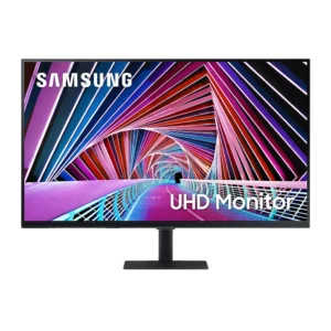 مانیتور سامسونگ "Samsung UHD A700 27 - پی سی کالا