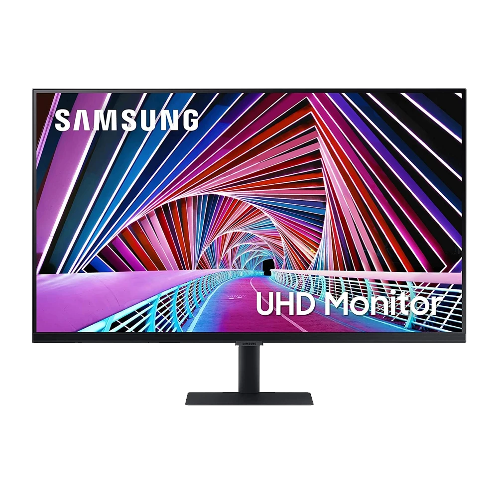 مانیتور سامسونگ "Samsung UHD A700 27 - پی سی کالا مانیتور سامسونگ "Samsung UHD A700 27 - پی سی کالا