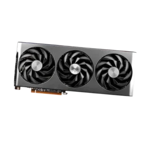 کارت گرافیک سافایر مدل Sapphire Nitro+ AMD Radeon RX 7800 XT Gaming 16GB - پی سی کالا