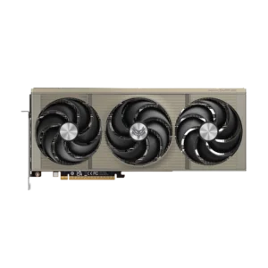 کارت گرافیک سافایر مدل Sapphire NITRO Plus RX 9070 OC 16GB - پی سی کالا