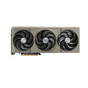 کارت گرافیک سافایر مدل Sapphire NITRO Plus RX 9070 XT OC 16GB - پی سی کالا