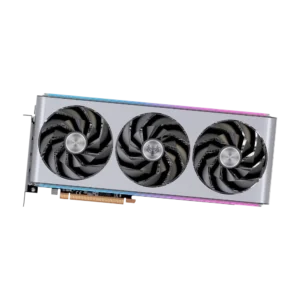 کارت گرافیک سافایر Sapphire Nitro Pulse RX 7900 XT Vapor-X 20GB - پی سی کالا