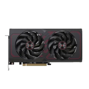 کارت گرافیک سافایر Sapphire PULSE RX 7600 XT 16GB - پی سی کالا