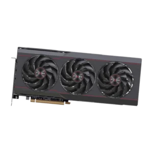 کارت گرافیک سافایر Sapphire PULSE RX 7900 XT 20GB - پی سی کالا