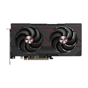 کارت گرافیک سافایر مدل Sapphire Pulse RX 9060 XT OC 16GB - پی سی کالا