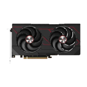 کارت گرافیک سافایر مدل Sapphire Pulse RX 9060 XT OC 8GB - پی سی کالا