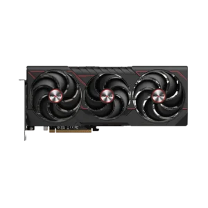 کارت گرافیک سافایر مدل Sapphire Pulse RX 9070 XT 16GB - پی سی کالا