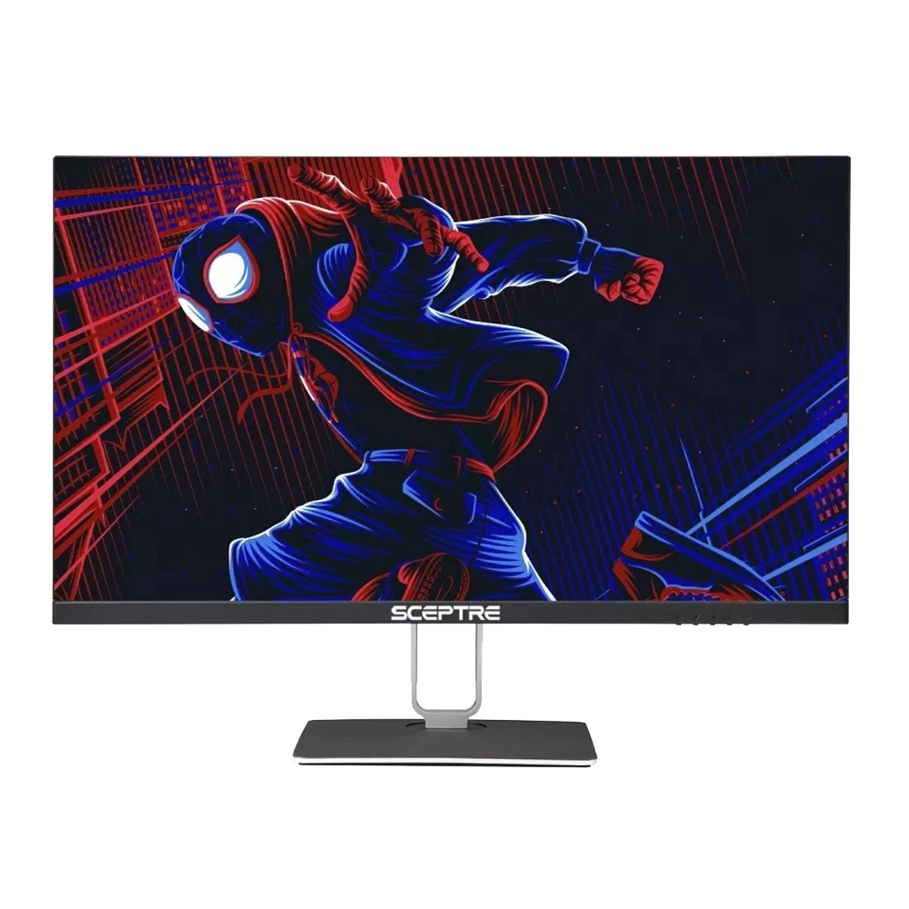 مانیتور اسپکتر SCEPTRE U279HQ 27 INCH - پی سی کالا