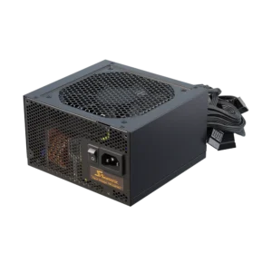 پاور سی سونیک Seasonic B12 BC 650W - پی سی کالا
