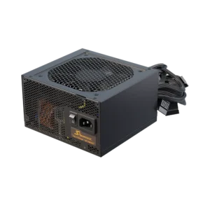 پاور سی سونیک Seasonic B12 BC 750W - پی سی کالا