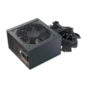 پاور سی سونیک Seasonic B12 BC 850W Bronze - پی سی کالا