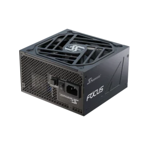 پاور سی سونیک Seasonic FOCUS GX ATX 3.0 750W - پی سی کالا