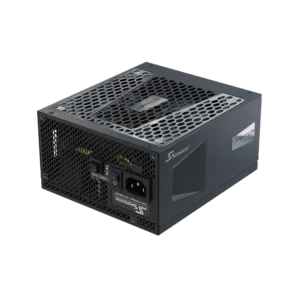 پاور سی سونیک Seasonic PRIME PX 1000W - پی سی کالا