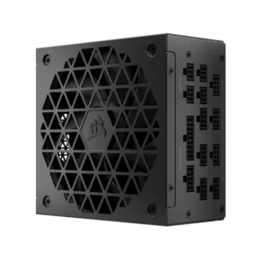 پاور کورسیر مدل SF1000L 1000W - پی سی کالا