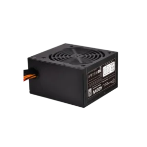 پاور سیلوراستون مدل ST40F-ES230 400W - پی سی کالا