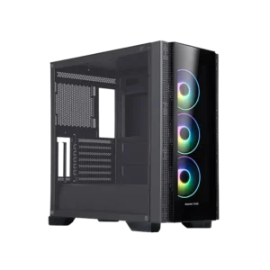 کیس مسترتک T480 X - پی سی کالا