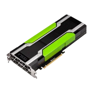 کارت گرافیک انویدیا مدل TESLA P100 - پی سی کالا