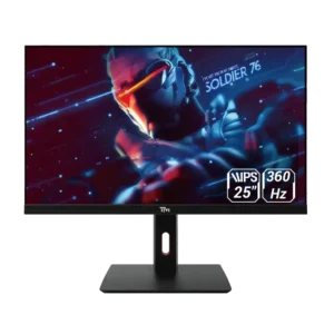 مانیتور تویستد مایندز مدل TM25BFI - 360Hz - پی سی کالا