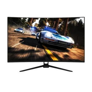 مانیتور تویستد مایندز مدل TM32RFA - پی سی کالا