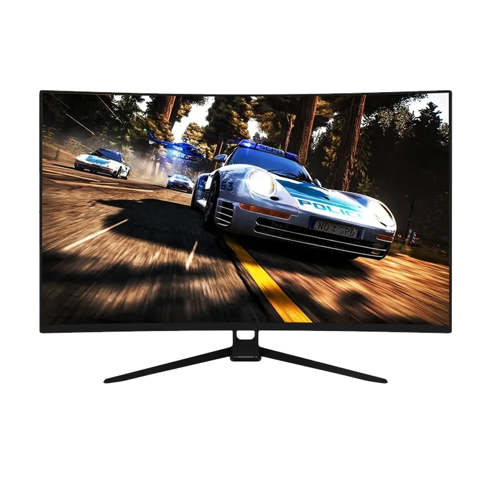 مانیتور تویستد مایندز مدل TM32RFA - پی سی کالا