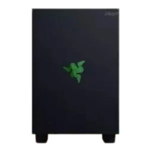 کیس ریزر مدل Tomahawk Mini ITX - پی سی کالا