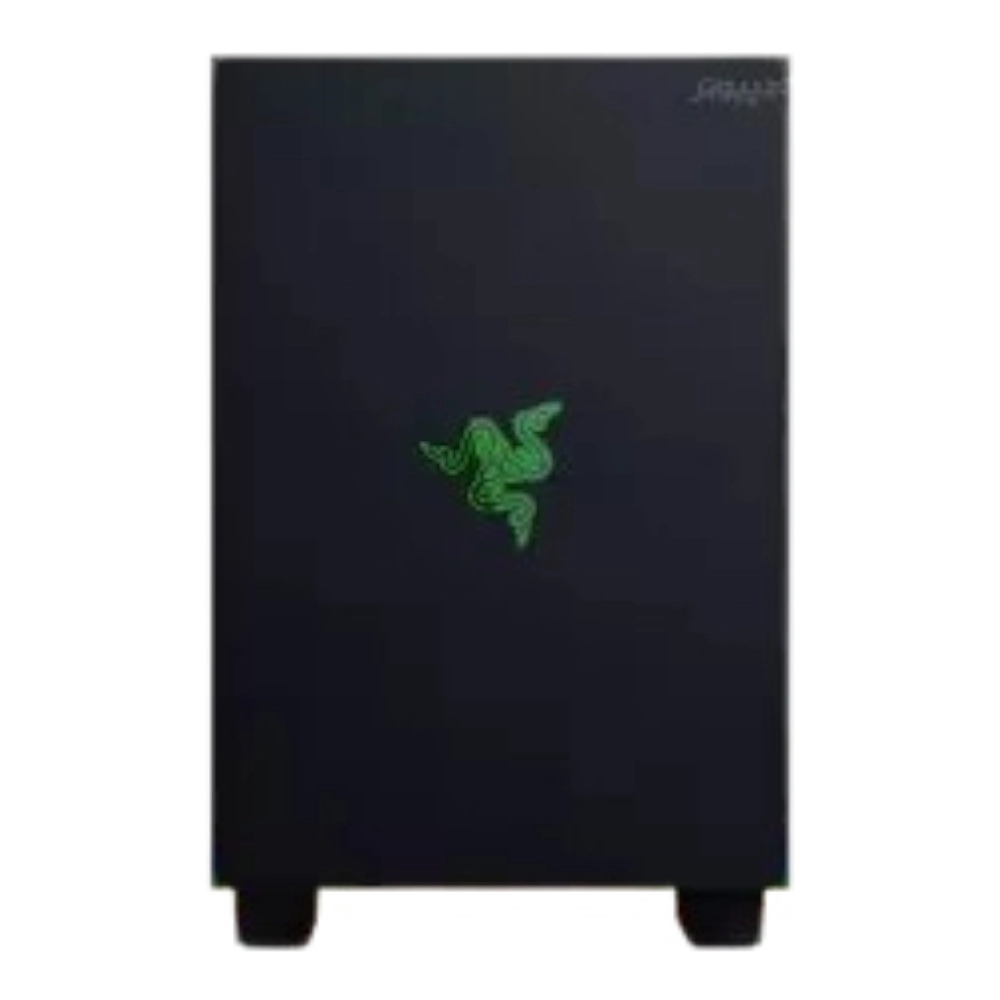 کیس ریزر مدل Tomahawk Mini ITX - پی سی کالا