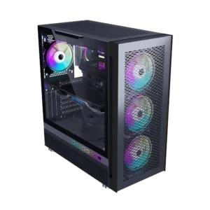 کیس تسکو TSCO GC 4494 - پی سی کالا