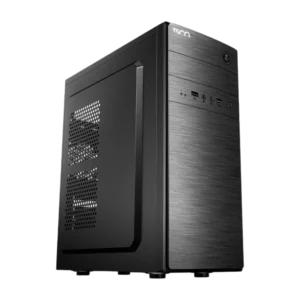 کیس تسکو Tsco TC 4474 FA - پی سی کالا