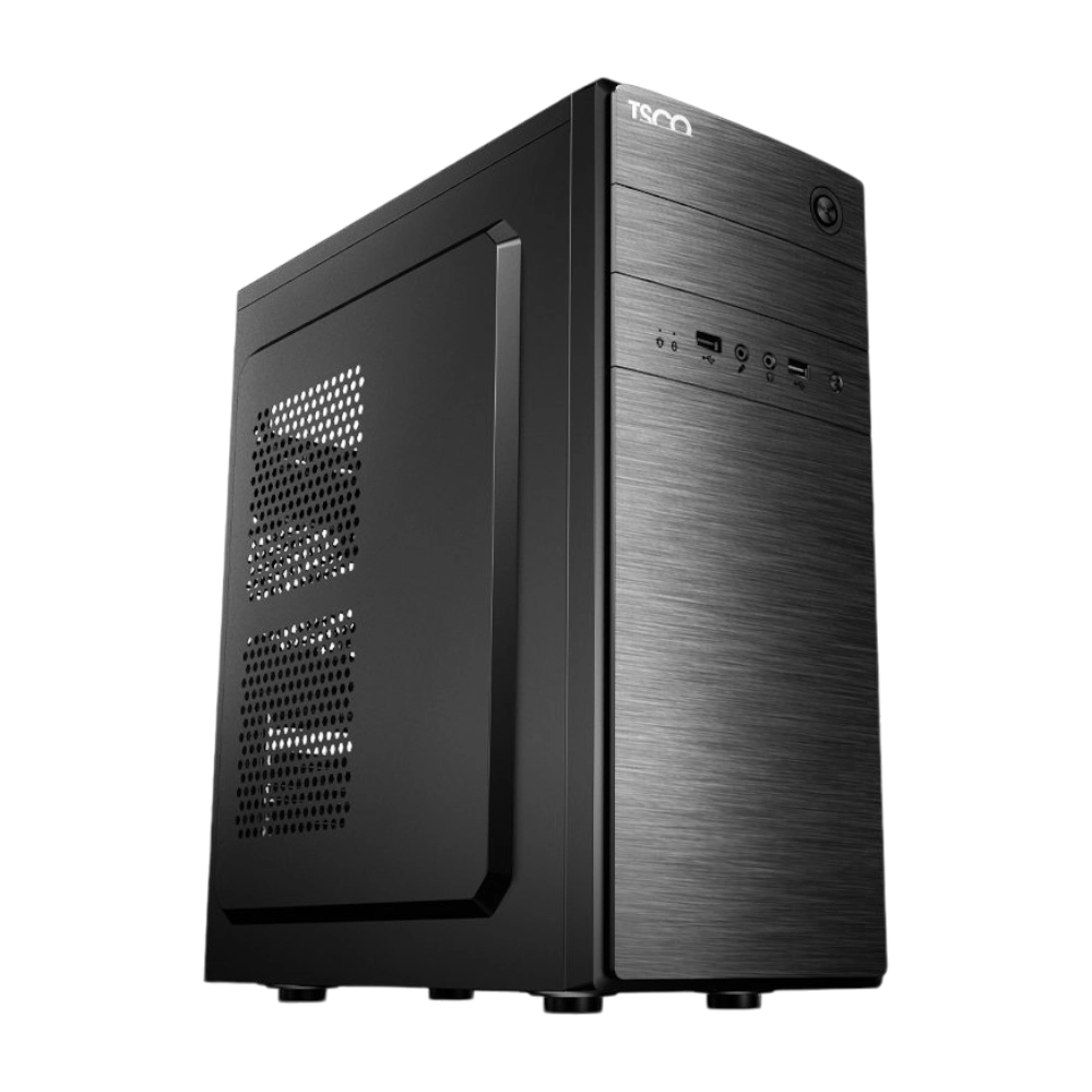 کیس تسکو Tsco TC 4474 FA - پی سی کالا