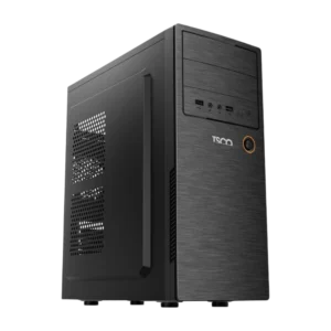 کیس تسکو Tsco TC 4476 FA - پی سی کالا