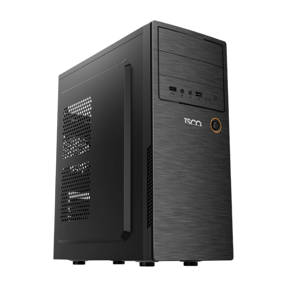 کیس تسکو Tsco TC 4476 FA - پی سی کالا