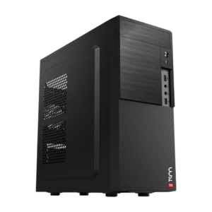 کیس تسکو Tsco TC 4478 FA - پی سی کالا