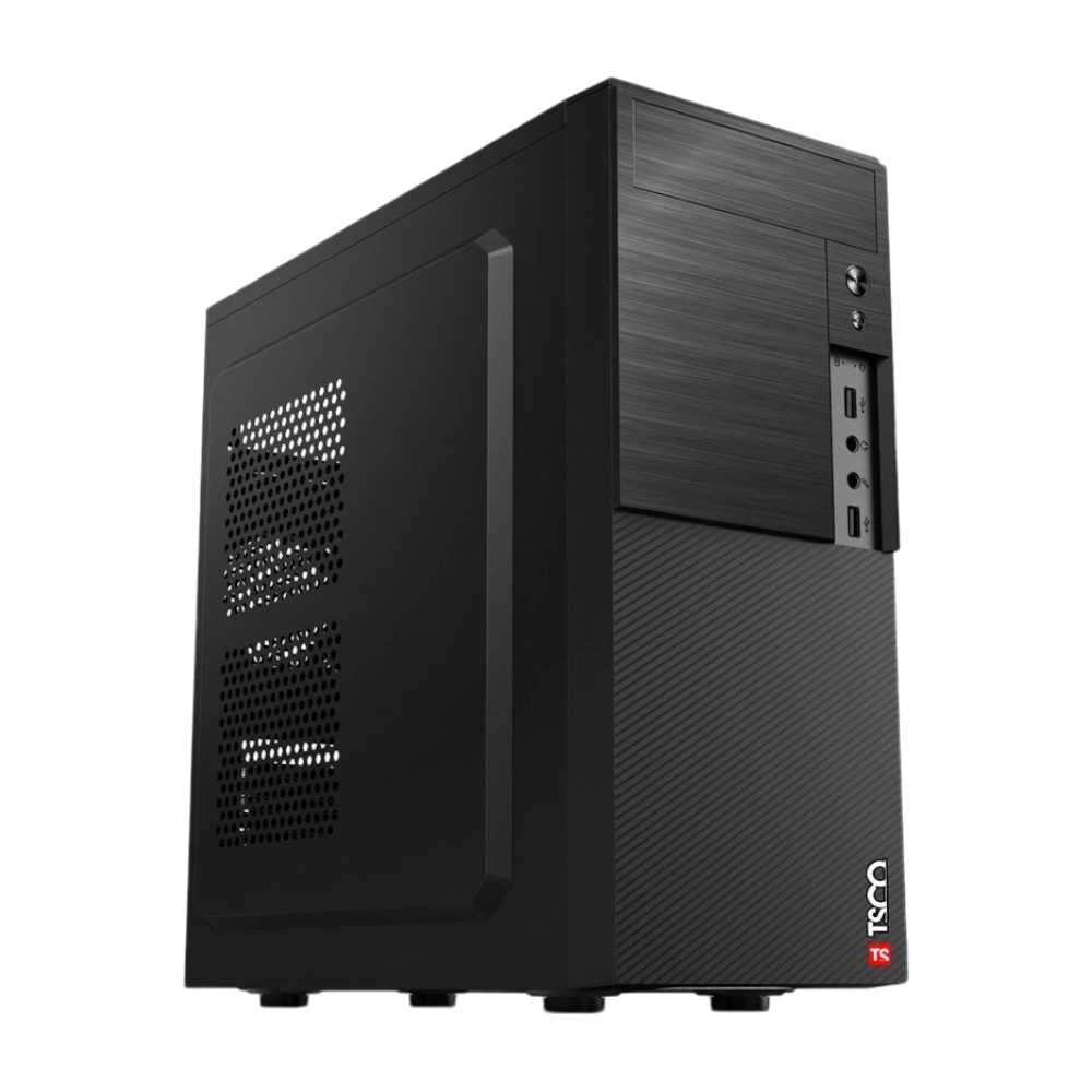 کیس تسکو Tsco TC 4478 FA - پی سی کالا