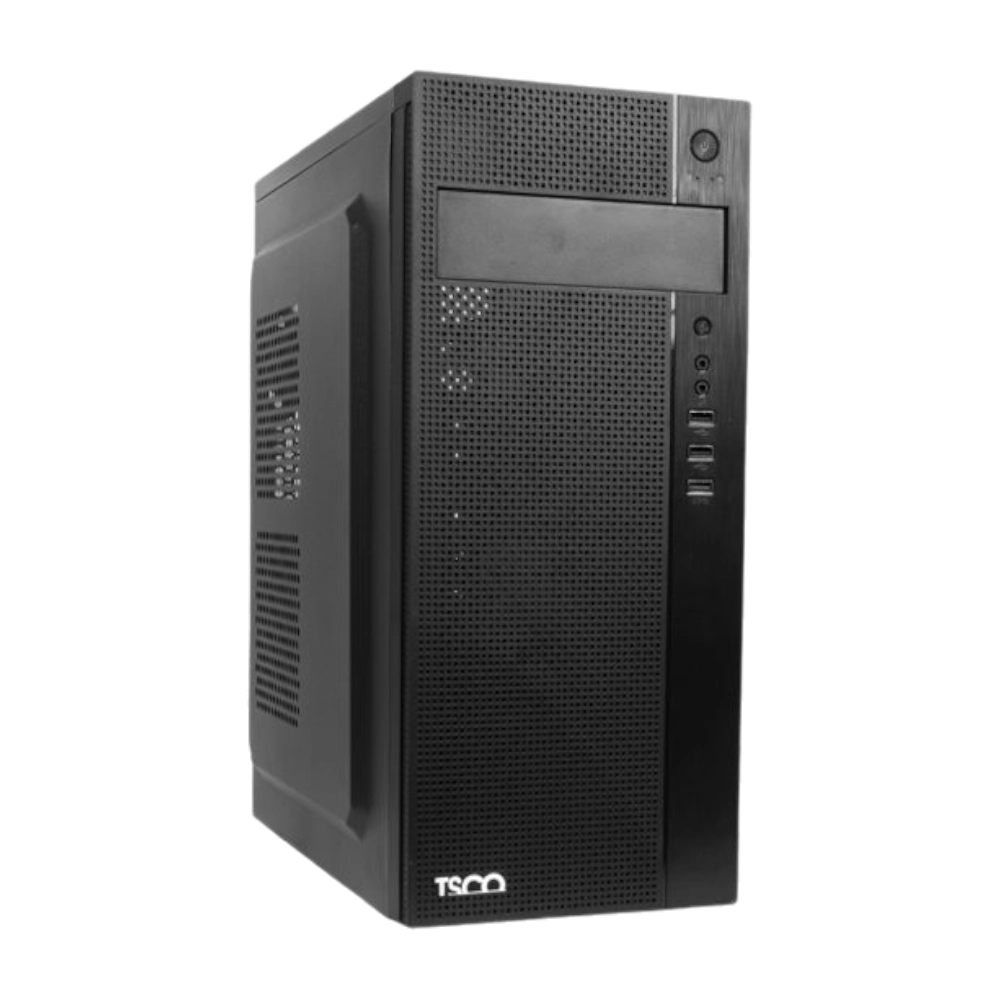 کیس تسکو Tsco TC 4482 FA - پی سی کالا