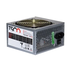 پاور تسکو Tsco TP 570 - پی سی کالا