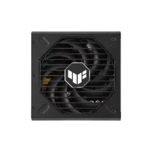 پاور ایسوس مدل TUF Gaming 1000W Gold - پی سی کالا