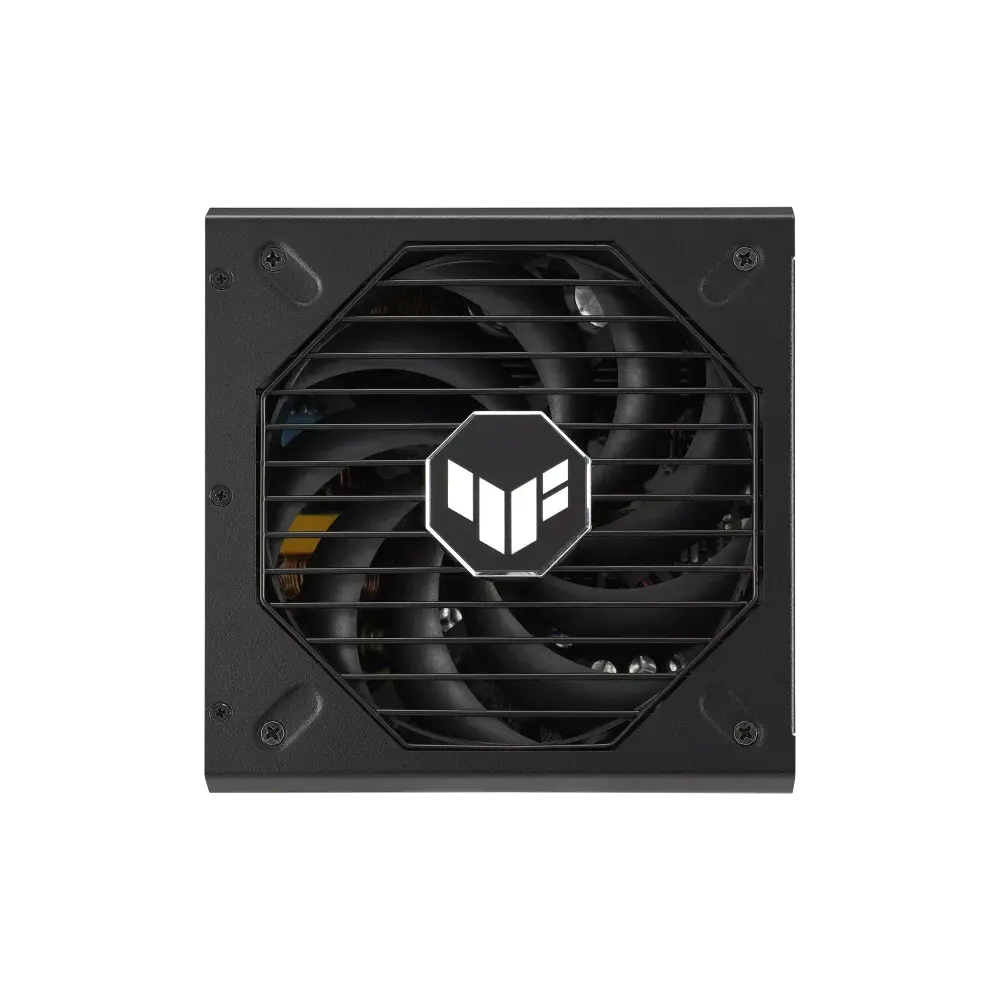 پاور ایسوس مدل TUF Gaming 1000W Gold - پی سی کالا پاور ایسوس مدل TUF Gaming 1000W Gold - پی سی کالا