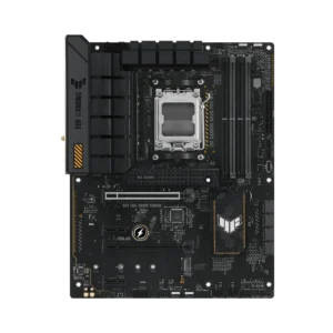 مادربرد ایسوس TUF GAMING A620 PRO WiFi - پی سی کالا