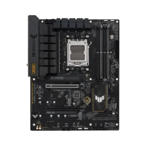 مادربرد ایسوس TUF GAMING B650-E WIFI - پی سی کالا
