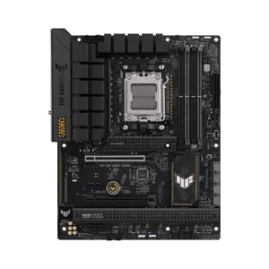 مادربرد ایسوس TUF GAMING B650 PLUS WIFI DDR5 - پی سی کالا