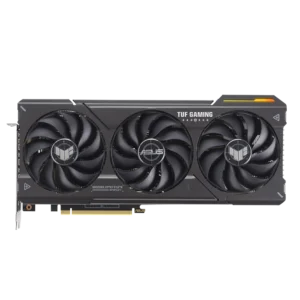 کارت گرافیک ایسوس TUF Gaming GeForce RTX 4060 Ti OC 8GB GDDR6 - پی سی کالا