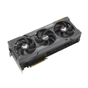 کارت گرافیک ایسوس TUF Gaming Radeon RX 7900 XT OC Edition 20GB GDDR6 - پی سی کالا