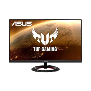 مانیتور ایسوس TUF GAMING VG249Q1R 23.8 INCH - پی سی کالا
