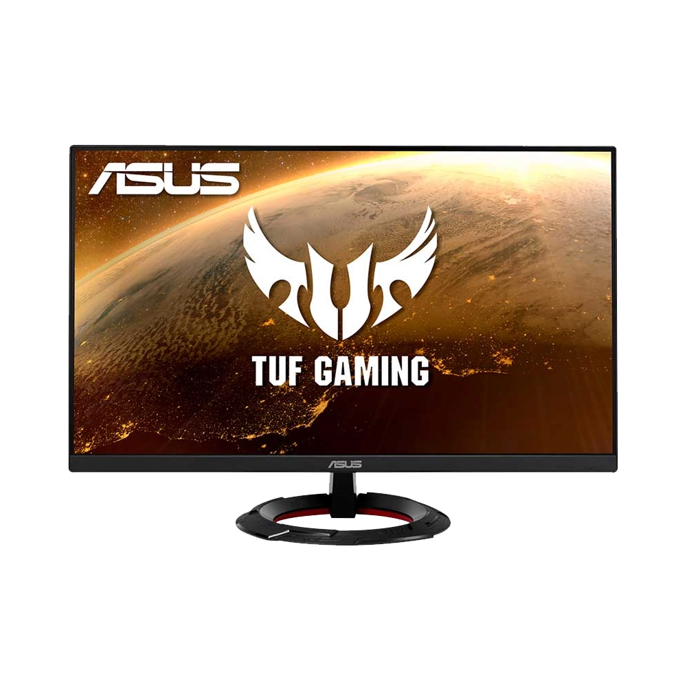 مانیتور ایسوس TUF GAMING VG249Q1R 23.8 INCH - پی سی کالا