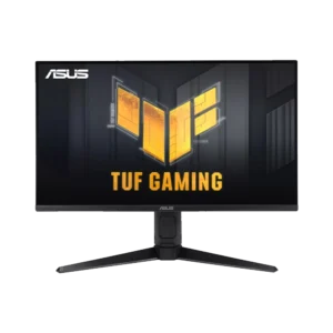 مانیتور گیمینگ ایسوس TUF GAMING VG28UQL1A 28 INCH - پی سی کالا