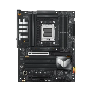 مادربرد ایسوس TUF GAMING X870-PLUS WIFI - پی سی کالا