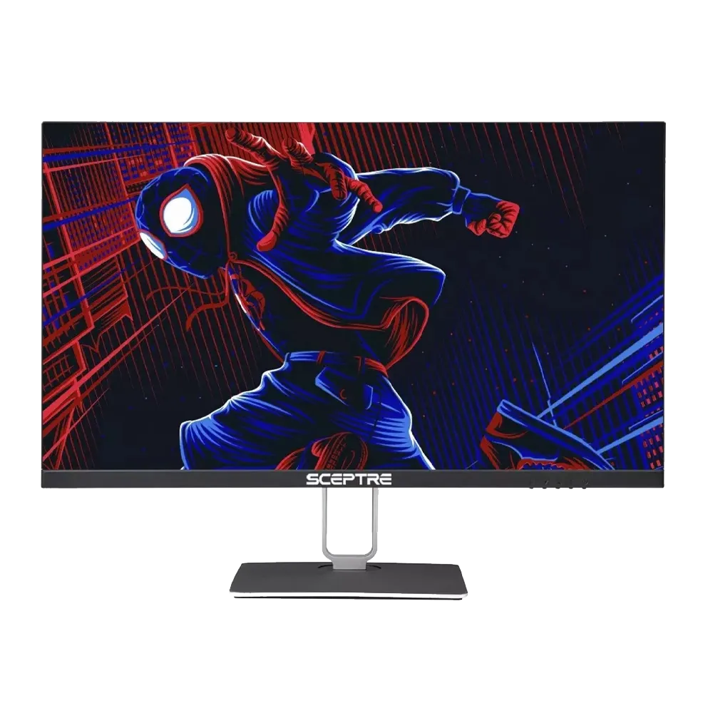 مانیتور اسکپتر مدل U279HQ - پی سی کالا