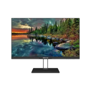 مانیتور مسترتک "VL229HS 22 - پی سی کالا